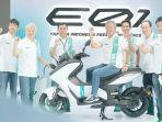yamaha-perkenalkan-motor-ev-model-e01-di-indonesia-sebagai-mobilitas-masa-depan.jpg