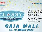 yamaha-produsen-sepeda-motor-ternama-asal-jepang-akan-mengadakan.jpg