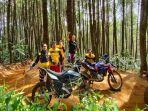 yamaha-riding-academy-yra-aktif-melakukan-edukasi.jpg