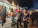 yang-berpartisipasi-pada-Pekan-Budaya-LPM-Minggu-5-Mei-2024-malam.jpg