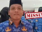 yang-dilaporkan-hilang-misterius-sejak-Jumat-29.jpg