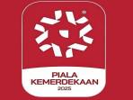 yang-jadi-lawan-Timnas-Indonesia-U17-telah-dikonfirmasi.jpg