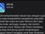 yang-sudah-dapat-diunduh-Cek-cara-update.jpg