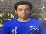 yd-tersangka-penganiayaan-temannya-sendiri-karena-kesal-ditagih-hutang-2q3sa.jpg