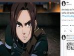 yelena-attact-on-titan-hingga-armin-di-attack-on-titan-season-4-eps-7-shasha-aot-trending-twitter.jpg