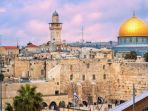 yerusalem_20171209_151643.jpg