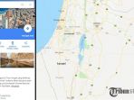 yerusalem_20171209_153925.jpg