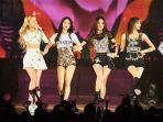 yg-entertainment-resmi-umumkan-rencana-comeback-blackpink-tahun-2020.jpg