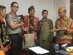 Persatuan Peladang Optimis Hakim Membebaskan 6 Peladang