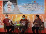 yohanes-ontotpelatihan-bakery.jpg