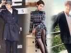 yoo-jae-suk-kim-jong-kook-running-man-jang-do-yeon-teratas-bintang-variety-korea-populer-maret.jpg