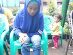 yosifa_20171030_185155.jpg
