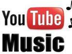 youtube-lagu.jpg