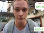youtuber_20170915_211814.jpg