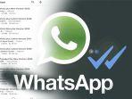 yowhatsapp-terbaru-2021-yowa-2021-terbaru-download-aplikasi-modifikasi-whatsapp-di-google-play.jpg