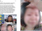 ys-26-warga-kabupaten-ketapang-korban-tppo.jpg