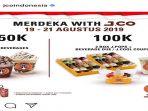 yuk-rayakan-kemerdekaan-indonesia-ke-74.jpg