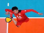 yuki-ishikawa-melakukan-spike-1115.jpg