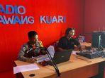 yuni-100723-iswansss.jpg