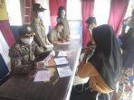 yustisipolres-sekadaulagi.jpg