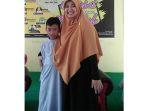 yusuf-9-bersama-sang-ibunda-nunung-khusnul-kotimah.jpg
