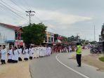 yusuf-karangan-st.jpg