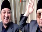 yusufmansurnew-Ia-menegaskan-hal-itu-hanyalah-bercanda.jpg
