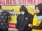 yy-dan-ao-di-mapolres-sumedang.jpg