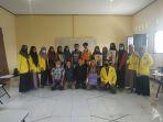 zainul-fikripemateri.jpg