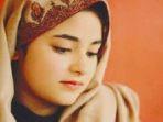 zaira-wasim-putri-cantik-aamir-khan-mundur-dari-dunia-hiburan.jpg