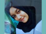 zakiyatus-shawa-kesetrum_20171125_113438.jpg