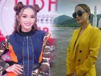 zaskia-gotik-ke-kayong-utara-turun-dari-helikopter-pakai-sendal-jepit-netizen-sampai-bilang-gini.jpg