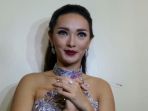 zaskia-gotik_20180201_104804.jpg