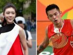 zhao-yaqi-dan-lin-dan_20161119_102237.jpg