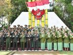 ziarah-di-Taman43ew.jpg