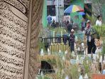 ziarah-kubur-membaca-al-quran.jpg