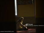 ziarah-kubur-ramadhan-2022-niiii.jpg