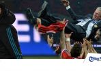 zidane-jupp-heynckes_20180425_211119.jpg