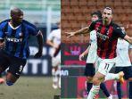 zlatan-ibrahimovic-romelu-lukaku-agsda.jpg