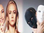 zodiak-zodiak-bermuka-dua-di-depan-manis-di-belakang-beda-180-derajat.jpg