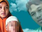 zoya-yang-dibakar-hidup-hidup-karena-dituduh-mencuri_20170808_202946.jpg
