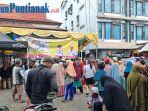 zul-020823-puskesmas.jpg