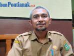 zul-080124-deddy.jpg