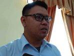 zul-amri.jpg