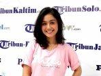 zulfa-maharani-putri.jpg
