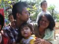 zulfikar-ponakan.jpg