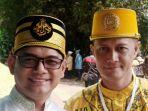 zulfydar-zaidar-mochtar-bersama-sultan-pontianak.jpg
