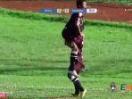 zulham-zamrun-cetak-hattrick-di-laga-persiter-vs-psm-makassar-ini-video-cuplikan-golnya-skor-3-3.jpg