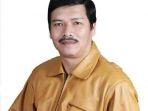 zulkarnaen-siregar-usulkan-bentuk-pansus-aset.jpg