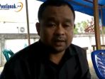 zulkarnaen_20161219_164934.jpg